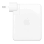 Adaptateur Secteur USB-C 96W Apple Plug Australien MX0J2LE/A - Boîte Retail