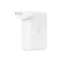 Adaptateur Secteur USB-C 96W Apple Plug Australien MX0J2LE/A - Boîte Retail