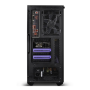 PC Gamer Millenium MM1 Miss Fortune - Performance Ultime i5 10400F RTX 3070 16Go RAM SSD 256Go HDD 1To