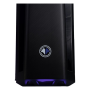 PC Gamer Millenium MM1 Miss Fortune - Performance Ultime i5 10400F RTX 3070 16Go RAM SSD 256Go HDD 1To