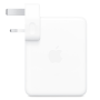 Buy 140W USB-C MacBook Adapter – Apple Fast Charging Retail Box
