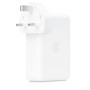 Buy 140W USB-C MacBook Adapter – Apple Fast Charging Retail Box