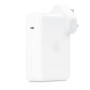 Buy 140W USB-C MacBook Adapter – Apple Fast Charging Retail Box