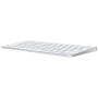 Achetez Clavier Bluetooth Magic Keyboard 2 Argent - Apple QWERTY Français Canada MLA22C/A