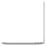 Achetez MacBook Pro 16" 2019 Core i9 2.4 GHz Argent 32 Go 1 To SSD Grade AB - AZERTY - Sans Chargeur