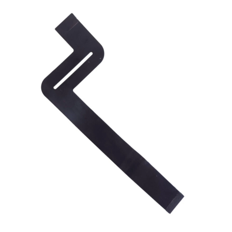 Trackpad Touchpad Cable Ipd Flex Cable For Macbook Pro 13" A2159