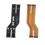 Main Cable Samsung Galaxy A16 4G/5G (A165F/A166B)