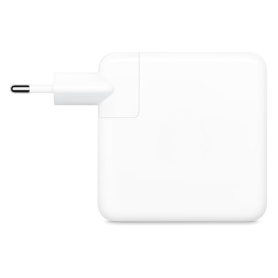 Achetez Adaptateur Secteur USB-C 140W UE Plug - Compatible et Puissant pour Vos Appareils