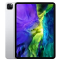 Achetez iPad Pro 11" 2e Génération 256 Go Wifi Argent - Grade AB - Offres Imbattables