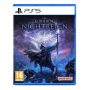 Acheter Jeux PS5 | Elden Ring Nightreign Edition - Livraison Rapide