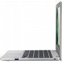 Samsung Chromebook 4 N4000 - Argent - 11.6" - 4Go/64Go - Intel Celeron - QWERTY (Italienne) - Grade AB