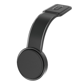 Support Voiture Universel pour Téléphone Mobile FASR FS-S13 - Stabilité et Compatibilité Optimales