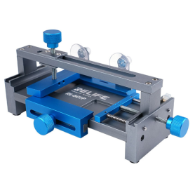 Multifunctional Frame Corrector – Perfect Posture, Enhanced Comfort | Shop Now