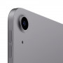 iPad Air 10.9" 5e Génération 256 Go Wi-Fi Gris Neuf Prix et Caractéristiques