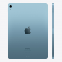 iPad Air 10.9" 5e Génération 64 Go Cellulaire Starlight Grade A - Offre Exclusive TVA Sur Marge