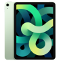 Achetez iPad Air 10.9" 4e Génération 64 Go Cellulaire Vert - Grade AB | Offres Exclusives & Livraison Rapide