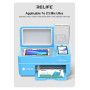 RELIFE GF-6M Hydrogel Film - Instant Repair & Anti-Pressure Protection