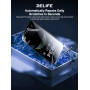 RELIFE GF-6M Hydrogel Film - Instant Repair & Anti-Pressure Protection