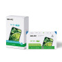 Buy RELIFE GF-1M High Definition Hydrogel Film 50Pcs Enhance Screen Clarity