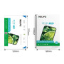 Buy RELIFE GF-1M High Definition Hydrogel Film 50Pcs Enhance Screen Clarity