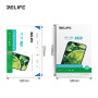 Buy RELIFE GF-1M High Definition Hydrogel Film 50Pcs Enhance Screen Clarity