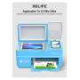 Buy RELIFE GF-1M High Definition Hydrogel Film 50Pcs Enhance Screen Clarity