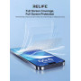 Buy RELIFE GF-1M High Definition Hydrogel Film 50Pcs Enhance Screen Clarity