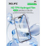 Buy RELIFE GF-1M High Definition Hydrogel Film 50Pcs Enhance Screen Clarity