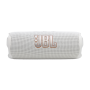 JBL Flip 7 Wireless Bluetooth Speaker Pink - JBLFLIP7PINK Premium Sound & Style