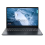 LENOVO IDEAPAD 1 82V700GBIX - 15.6 " - Intel Celeron N4120 - 8GB / 256GB SSD / FDOS -QWERTY - Gray - New