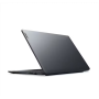 Achetez Lenovo IdeaPad 1 82V700GBIX 15.6" Intel Celeron N4120 8Go 256Go SSD Gris Neuf - Performance et Fiabilité
