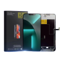 Ecran iPhone 13 Pro Max (Soft Oled) DD - IC - Taille et Épaisseur d’Origine