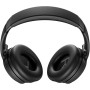 Casque Sans Fil Bluetooth BOSE Quietcomfort 35 II Noir