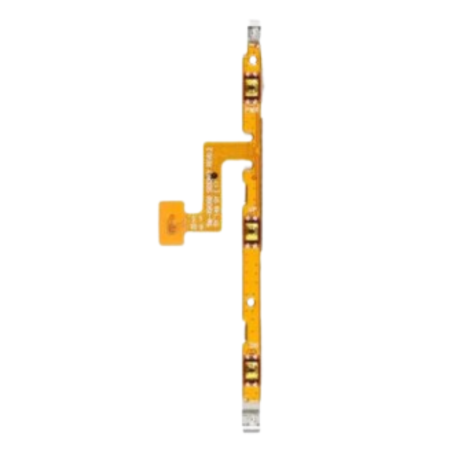 Shop Power Tablecloth Galaxy Tab S8+ X800/X806 - Premium Protection & Style