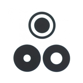 Oppo A80 5G Camera Lens - Enhance Your Photography with Superior Clarity