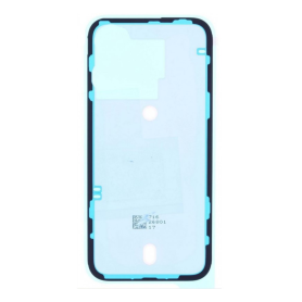 IPhone 15 Exterior Rear Glass Adhesive - Secure & Durable Repair Solution