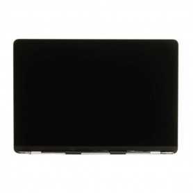 Full LCD Screen MacBook A2681 Space Gray (Original Refurbished)