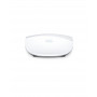 Achetez Apple Magic Mouse Blanc - Surface Multi-Touch Innovante - Confort et Élégance Assurés