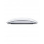 Achetez Apple Magic Mouse Blanc - Surface Multi-Touch Innovante - Confort et Élégance Assurés
