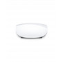 Achetez Apple Magic Mouse Blanc - Surface Multi-Touch Innovante - Confort et Élégance Assurés