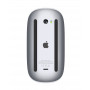 Achetez Apple Magic Mouse Blanc - Surface Multi-Touch Innovante - Confort et Élégance Assurés