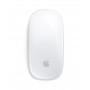 Achetez Apple Magic Mouse Blanc - Surface Multi-Touch Innovante - Confort et Élégance Assurés
