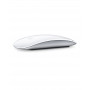 Achetez Apple Magic Mouse Blanc - Surface Multi-Touch Innovante - Confort et Élégance Assurés