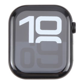 Apple Watch SE 40mm GPS Midnight Aluminum - Grade A No Band