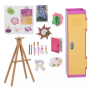 Buy Disney ily 4EVER Rapunzel Tangled Accessory Pack – Enhance Your Adventure