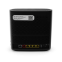 Routeur WiFi Arcadyan Box Meteor 5G - Ultra Rapide et Fiable pour Votre Connexion Internet