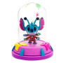 Figurine lumineuse Stitch Madly Mischievous par Lewis Whitman – Édition Disney | Acheter en ligne