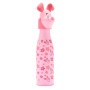 Disney Piglet Stainless Steel Water Bottle - Cute & Durable Hydration for Fans