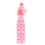 Disney Piglet Stainless Steel Water Bottle - Cute & Durable Hydration for Fans