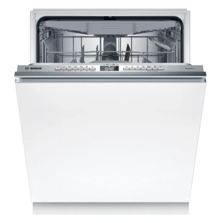 Buy Built-in Dishwasher SMV6ZCX13E Bosch - Grade A Efficient & Quiet Cleaning